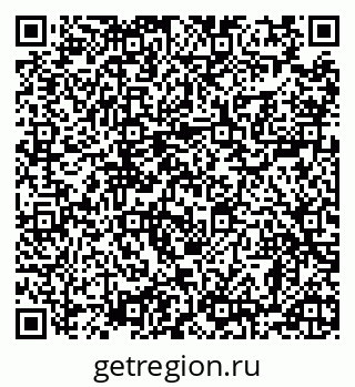 79128221007