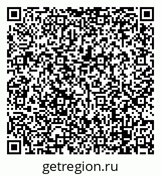 79128221008