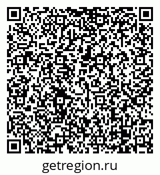 79128221009