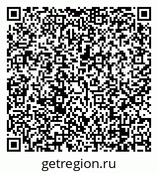 79128221010