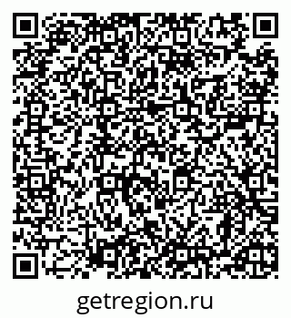 79128221015