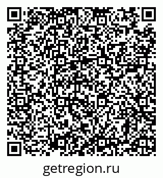 79128221016