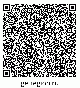 79128221017