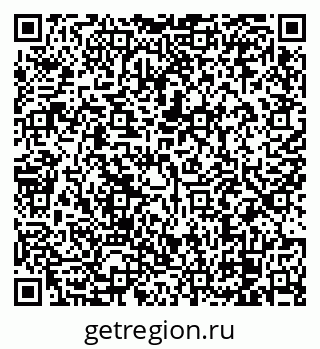 79128221018