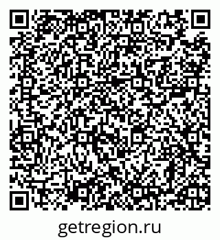 79128221019