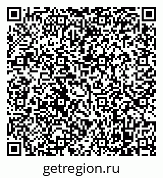 79128221020