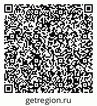 79128221022