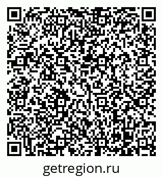 79128221023