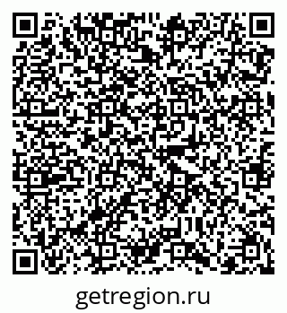 79128221024