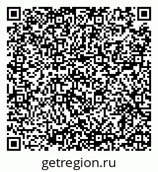 79128221025