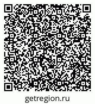 79128221026