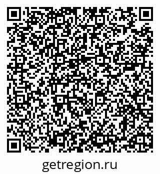79128221027
