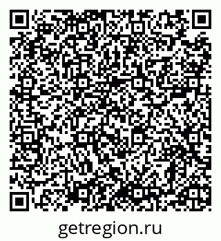 79128221029