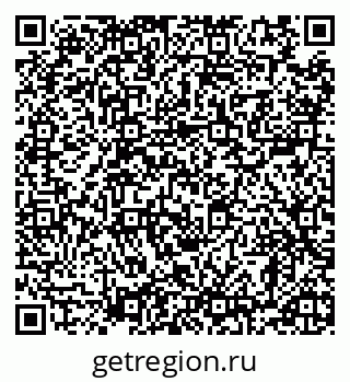79128221030