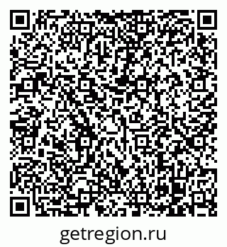 79128221031