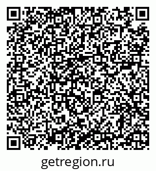 79128221032