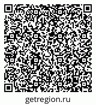 79128221033