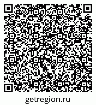 79128221034
