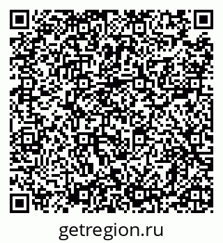 79128221035
