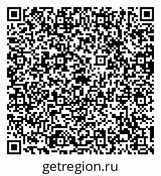 79128221037
