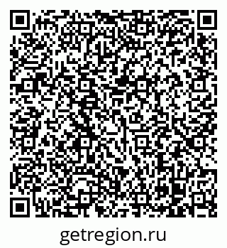 79128221040