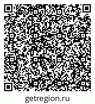 79128221043