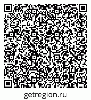 79128221047