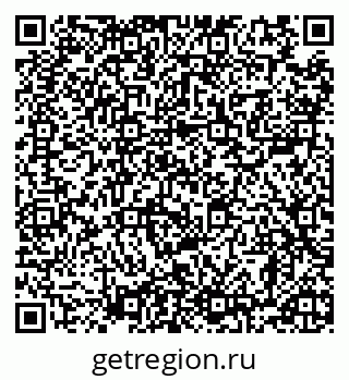 79128221050