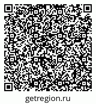 79128221051