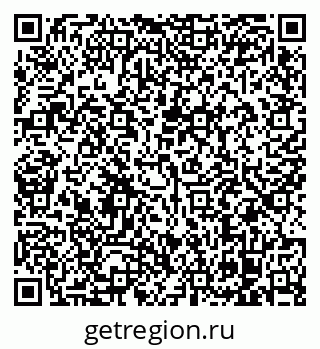 79128221055