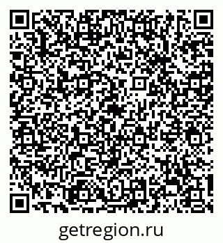 79128221057