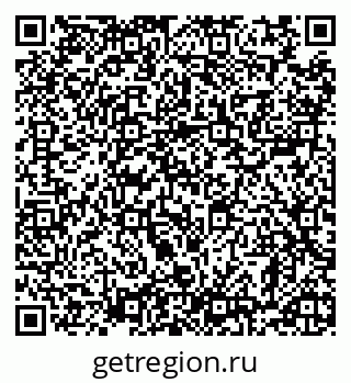 79128221058
