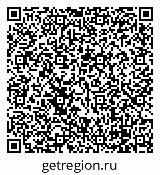 79128221060
