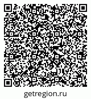 79128221062