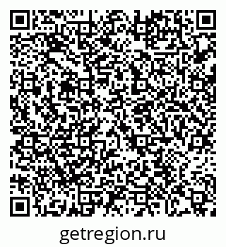 79128221065