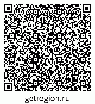 79128221066