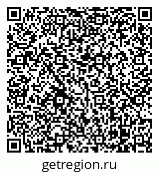 79128221068