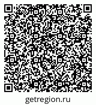 79128221069