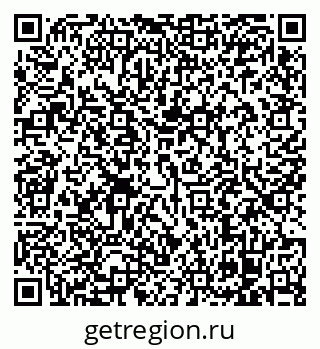 79128221070