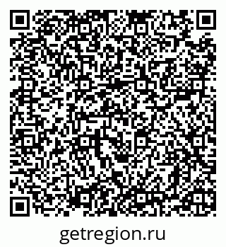79128221071