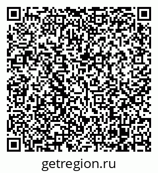 79128221073