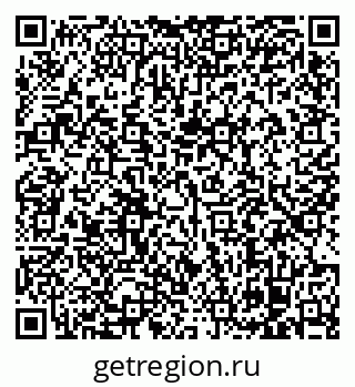 79128221074