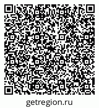 79128221075