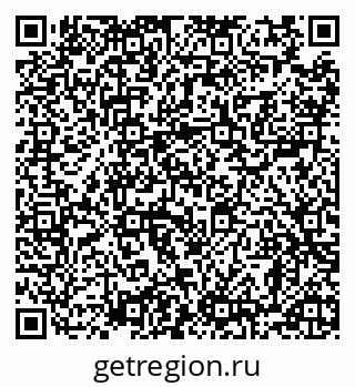 79128221076