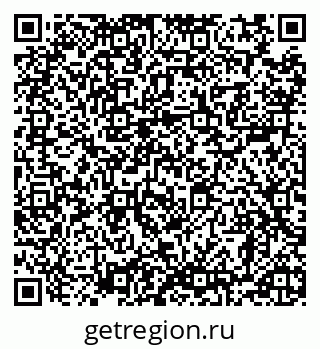 79128221078