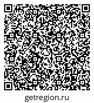79128221079