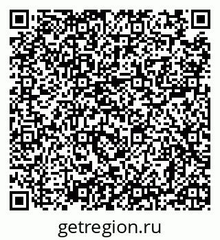79128221080