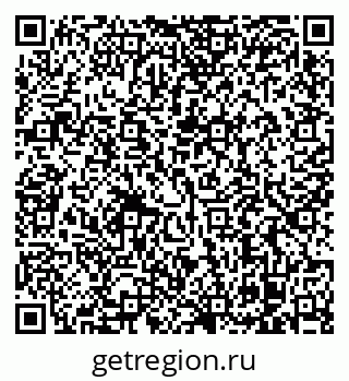 79128221081