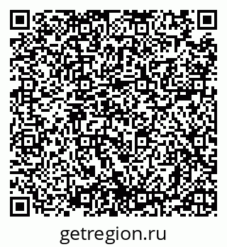 79128221083