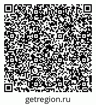 79128221085